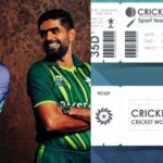 Ind vs Pak T20 World Cup 2024: Where And How To Book Tickets For India vs Pakistan Cricket Match In New York