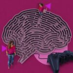 The Download: AI video games’ research potential, and US government website redesigns