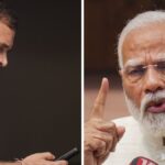 राहुल बनाम मोदी का संसद से भी बढ़िया मुकाबला होगा 2024 के विधानसभा चुनावों में