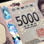 Japan issues new yen banknotes packed with 3D hologram technology to fight counterfeiting