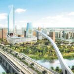 CRDA issues notification to acquire 1,575 acres for Amaravati project