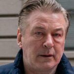 Judge denies Alec Baldwin’s motion to dismiss manslaughter charge