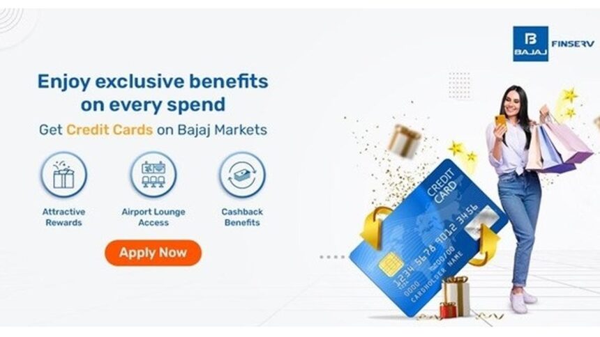 RuPay credit cards on UPI: Annual fees, interest rate, key features