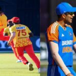 IND vs ZIM 2nd T20I Dream11 Team Prediction, Match Preview, Fantasy Cricket Hints: Captain, Probable Playing 11s, Team News; Injury Updates For Today’s India vs Zimbabwe, Harare, 4:30 PM IST, July 7