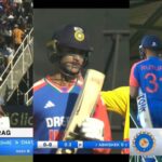 ‘This Is The Future Of Indian Cricket?’ Fans Disheartened After Team India Batters Collapse Vs Zimbabwe In 1st T20I