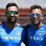 ‘He Didn’t Deserve That…:’ Krunal Pandya Pens Emotional Note For Hardik Pandya Following Hard Six Months Post T20 World Cup 2024 Win