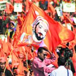 How the Maratha, Kunbi identities have changed over the course of history