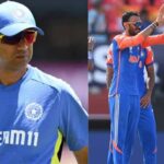 T20 World Cup 2024 Final: Indian Coach Rahul Dravid Confident India Will Overcome Final Hurdle Against South Africa