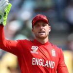 Blame Game In England Camp After T20 World Cup 2024 Semifinal Defeat Against Team India, Captain Jos Buttler Says THIS