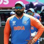 T20 World Cup 2024: Rohit Sharma’s Reaction On Ball Tampering Allegation By Inzamam-ul-Haq,’ What Answer Will I Give?’