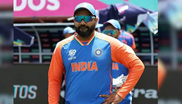 T20 World Cup 2024: Rohit Sharma’s Reaction On Ball Tampering Allegation By Inzamam-ul-Haq,’ What Answer Will I Give?’