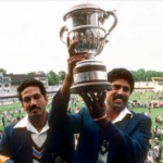 Remembering India’s First World Cup Win:  5 Interesting Facts You Should Know