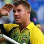 End Of An Era: David Warner Retires From International Cricket After T20 World Cup Exit