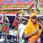 Kanwar Yatra eateries row: Supreme Court halts U.P., Uttarakhand Government orders