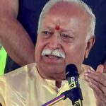 RSS praises Modi Government for lifting ban on government employees’ participation in Sangh activities