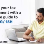 Understanding Form 15G: A Guide for Bajaj Finserv Customers