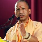 Chief Minsiter Yogi Adityanath allays ‘demolition’ fears of residents in Lucknow