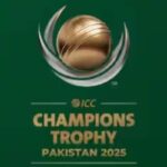 ICC Allocates Extra Funds To PCB For Hybrid Champions Trophy 2025 Amid India’s Reluctance: Report