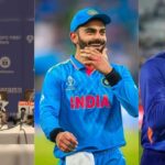 Gautam Gambhir On Virat Kohli And Rohit Sharma’s Future: They Could Play Until 2027 ODI World Cup