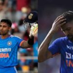 ‘Dressing Room Feedback To Fitness Issues’: Ajit Agarkar Reveals Why Suryakumar Yadav Replaced Hardik Pandya As India’s T20I Captain