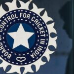 BCCI releases ₹1 crore for treatment of cancer-stricken former India coach Anshuman Gaikwad