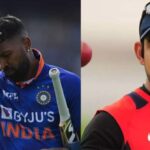 After T20 Captaincy Snub, Hardik Pandya Uncertain For Champions Trophy 2025 In Pakistan; This Young All-Rounder Might Replace Him – Check Here