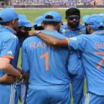 From Ravindra Jadeja’s Exclusion To Hardik Pandya’s Captaincy: Top Talking Points From Team India’s Squad for Sri Lanka ODI & T20I Series