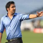 Gautam Gambhir’s Old Video Goes Viral After Team India’s Squad Selection For Sri Lanka Series