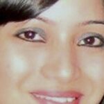 Untraceable few weeks ago, Sheena Bora’s remains found at CBI office in Delhi