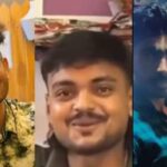 WATCH: Viral Video Of Shubman Gill, Ishan Kishan, And Jasprit Bumrah Look-A-Likes Takes Social Media By Storm