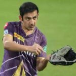 Gautam Gambhir Vs BCCI: Clash Begins Ahead Team India’s New Head Coach’s Debut Series