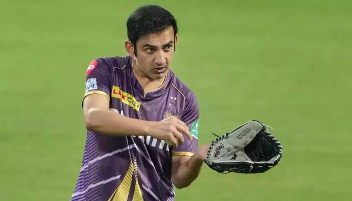 Gautam Gambhir Vs BCCI: Clash Begins Ahead Team India’s New Head Coach’s Debut Series