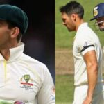 ‘It Used To Annoy Me’: Tim Paine Reflects On Sledging Advice Against Virat Kohli