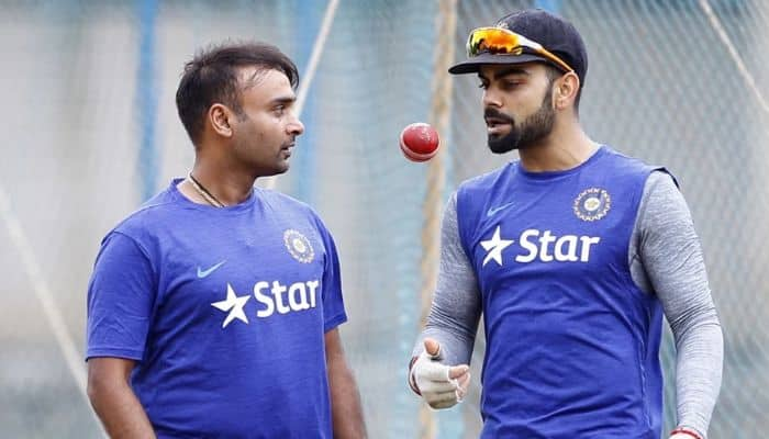 ‘Virat Kohli Changed With After Power Of Captaincy…’, Amit Mishra Makes Shocking Statement About Former India Captain