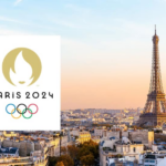 Summer Olympics 2024: Full List Of Countries Participating In Paris Olympics 2024