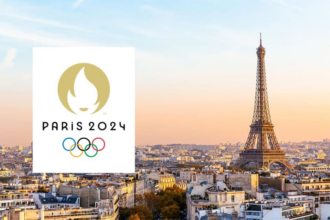 Summer Olympics 2024: Full List Of Countries Participating In Paris Olympics 2024