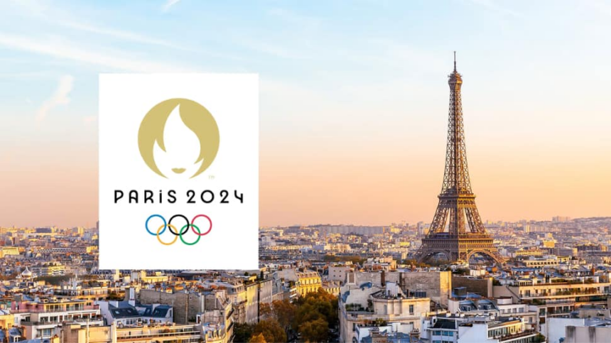 Summer Olympics 2024: Full List Of Countries Participating In Paris Olympics 2024