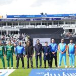 India vs Pakistan World Championship Of Legends Final T20 Dream11 Team Prediction, Fantasy Hints: Captain, Probable Playing 11s, Team News; Injury Updates For Today’s IND vs PAK