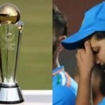 No Team India In Champions Trophy 2025? Reports Suggest ICC To Take Strict Action Against BCCI