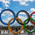 Paris 2024 Olympics Schedule: When Will The Olympic Games Begin, Timings, Live Streaming Details In India