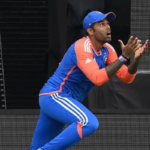 Suryakumar Yadav Names Most Memorable ‘Catch’ But It Isn’t From The T20 World Cup 2024 Final