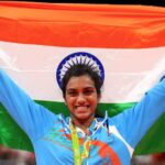 Paris Olympics 2024: PV Sindhu, Sharath Kamal Confirmed As India’s Flag Bearers For Opening Ceremony