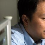 A controversial Chinese CRISPR scientist is still hopeful about embryo gene editing. Here’s why.