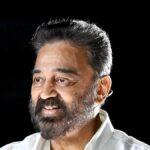 Kamal Haasan to take a break from Bigg Boss Tamil, will not host Season 8