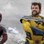 ‘Deadpool & Wolverine’ sets a new high mark for R-rated films with $97M second weekend