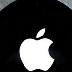 iPhone 16 launch to stay unaffected by Apple Intelligence delay