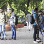 Centralised admission for colleges in Bengal turning out to be a success