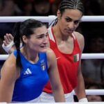 Paris Olympics 2024: How A Boxing Match Triggered A Spar Over Gender Identity And Fair Play