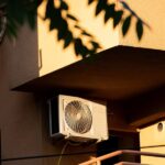 Your AC habits aren’t unique. Here’s why that’s a problem.