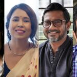 Kabir Khan, Imtiaz Ali, Onir and Rima Das’ anthology film ‘My Melbourne’ to open 2024 IFFM